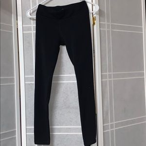 Althleta Girls legging